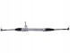 Sasic 7376015 467 400_B редуктор керма corsa d 1.4 06- /підсил./