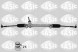 Sasic 7376015 467 400_B редуктор керма corsa d 1.4 06- /підсил./