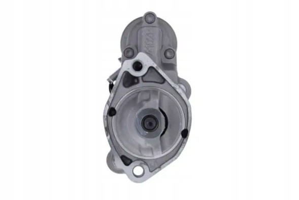 Valeo 438527 Стартер 438527 valeo mercedes cls (c218)