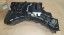 Peugeot OE Бак Adblue 172A18354R Renault Clio V 1.5DCI Оригінал