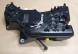 Peugeot OE Бак Adblue 172A18354R Renault Clio V 1.5DCI Оригінал