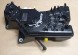 Peugeot OE Бак Adblue 172A18354R Renault Clio V 1.5DCI Оригінал