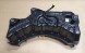Peugeot OE Бак Adblue 172A18354R Renault Clio V 1.5DCI Оригінал