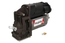 V-maxzone Part VIC-287609 Компресор кондиціонера для MERCEDES VIANO (W639), VITO / MIXTO