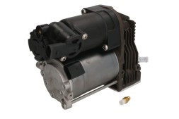 V-maxzone Part VIC-287609 Компресор кондиціонера для MERCEDES VIANO (W639), VITO / MIXTO
