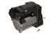 V-maxzone Part VIC-287609 Компресор кондиціонера для MERCEDES VIANO (W639), VITO / MIXTO