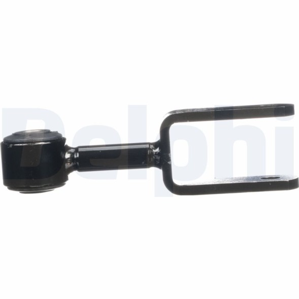TC6402 DELPHI Тяга стабилизатора