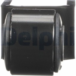 TC6402 DELPHI Тяга стабилизатора