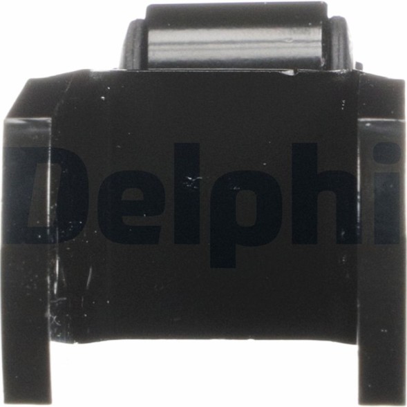 TC6402 DELPHI Тяга стабилизатора