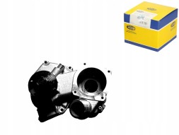 MAGNETI MARELLI 352316170055 MGM/ZS Водяний насос bmw m73b54 e38 magneti marelli