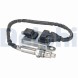 Delphi Датчик NOx Delphi ANS1039-12B1 , каталітичний нейтралізатор NOx