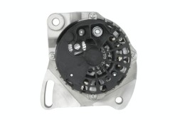 Hella 8EL 011 713-501 Альтернатор hella 8el 011 713-501 #па