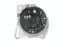 Hella 8EL 011 713-501 Альтернатор hella 8el 011 713-501 #па