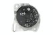 Hella 8EL 011 713-501 Альтернатор hella 8el 011 713-501 #па
