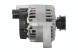 Hella 8EL 011 713-501 Альтернатор hella 8el 011 713-501 #па