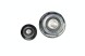 Hella 8EL 011 713-501 Альтернатор hella 8el 011 713-501 #па