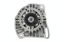 Hella 8EL 011 713-501 Альтернатор hella 8el 011 713-501 #па