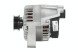 Hella 8EL 011 713-501 Альтернатор hella 8el 011 713-501 #па