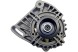 Hella 8EL 011 713-501 Альтернатор hella 8el 011 713-501 #па