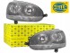 Hella 8EL 011 713-501 Альтернатор hella 8el 011 713-501 #па
