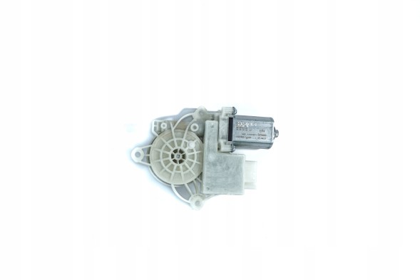 BMW OE 61355A5C892 Привід склопідйомника BMW G20 G21 G28 G80 G81