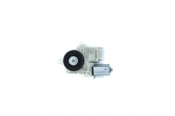 BMW OE 61355A5C892 Привід склопідйомника BMW G20 G21 G28 G80 G81