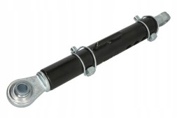 S-TR STR-15A413 Стабілізатор, підвіска