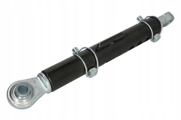 S-TR STR-15A413 Стабілізатор, підвіска