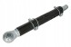 S-TR STR-15A413 Стабілізатор, підвіска