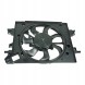 Renault OE 214811626R Новий oe вентилятор nissan juke f16 214811626r