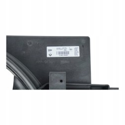 Renault OE 214811626R Новий oe вентилятор nissan juke f16 214811626r