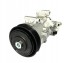 AUTO-KLIMAT 88310-42350 / 88310-02790 / 88310-42511 / 88310-02780 / 447280-6581 / 447280-6571 / 447280-6573 / 447280-6582 / 447280-6583 / 447280-6584 / DCP50312 Компресор кондиціонера toyota verso avensis 447280-6581 / 447280-6571