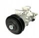 AUTO-KLIMAT 88310-42350 / 88310-02790 / 88310-42511 / 88310-02780 / 447280-6581 / 447280-6571 / 447280-6573 / 447280-6582 / 447280-6583 / 447280-6584 / DCP50312 Компресор кондиціонера toyota verso avensis 447280-6581 / 447280-6571