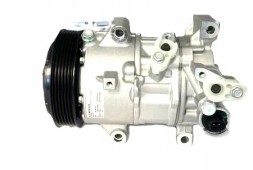 AUTO-KLIMAT 88310-42350 / 88310-02790 / 88310-42511 / 88310-02780 / 447280-6581 / 447280-6571 / 447280-6573 / 447280-6582 / 447280-6583 / 447280-6584 / DCP50312 Компресор кондиціонера toyota verso avensis 447280-6581 / 447280-6571