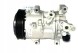 AUTO-KLIMAT 88310-42350 / 88310-02790 / 88310-42511 / 88310-02780 / 447280-6581 / 447280-6571 / 447280-6573 / 447280-6582 / 447280-6583 / 447280-6584 / DCP50312 Компресор кондиціонера toyota verso avensis 447280-6581 / 447280-6571