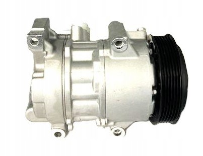AUTO-KLIMAT 88310-42350 / 88310-02790 / 88310-42511 / 88310-02780 / 447280-6581 / 447280-6571 / 447280-6573 / 447280-6582 / 447280-6583 / 447280-6584 / DCP50312 Компресор кондиціонера toyota verso avensis 447280-6581 / 447280-6571