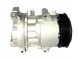 AUTO-KLIMAT 88310-42350 / 88310-02790 / 88310-42511 / 88310-02780 / 447280-6581 / 447280-6571 / 447280-6573 / 447280-6582 / 447280-6583 / 447280-6584 / DCP50312 Компресор кондиціонера toyota verso avensis 447280-6581 / 447280-6571