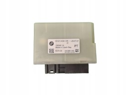 BMW OE 5A34C95 BMW МОДУЛЬ КОНТРОЛЕРУ BMW ADBLUE 5A34C95