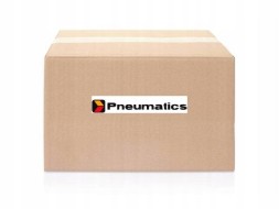 Pneumatics Ремкомплект компресора PNEUMATICS 9000 01 200