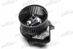 AVA Quality cooling PE8510 Внутрішній вентилятор