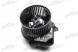 AVA Quality cooling PE8510 Внутрішній вентилятор