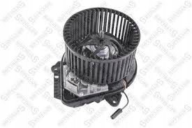 AVA Quality cooling PE8510 Внутрішній вентилятор