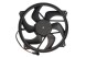 Thermotec D8P015TT Вентилятор радіатора thermotec d8p015tt