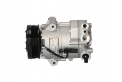 NRF 32788 Компресор кондиціонера nrf 32788