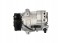 NRF 32788 Компресор кондиціонера nrf 32788