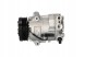 NRF 32788 Компресор кондиціонера nrf 32788