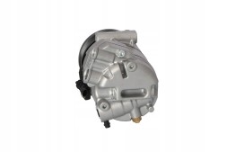 NRF 32788 Компресор кондиціонера nrf 32788