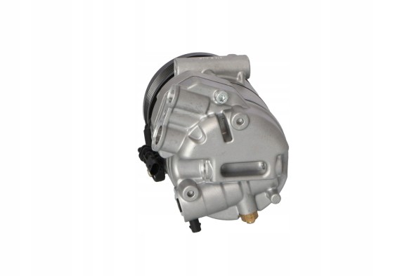 NRF 32788 Компресор кондиціонера nrf 32788
