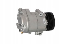 NRF 32788 Компресор кондиціонера nrf 32788