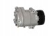 NRF 32788 Компресор кондиціонера nrf 32788